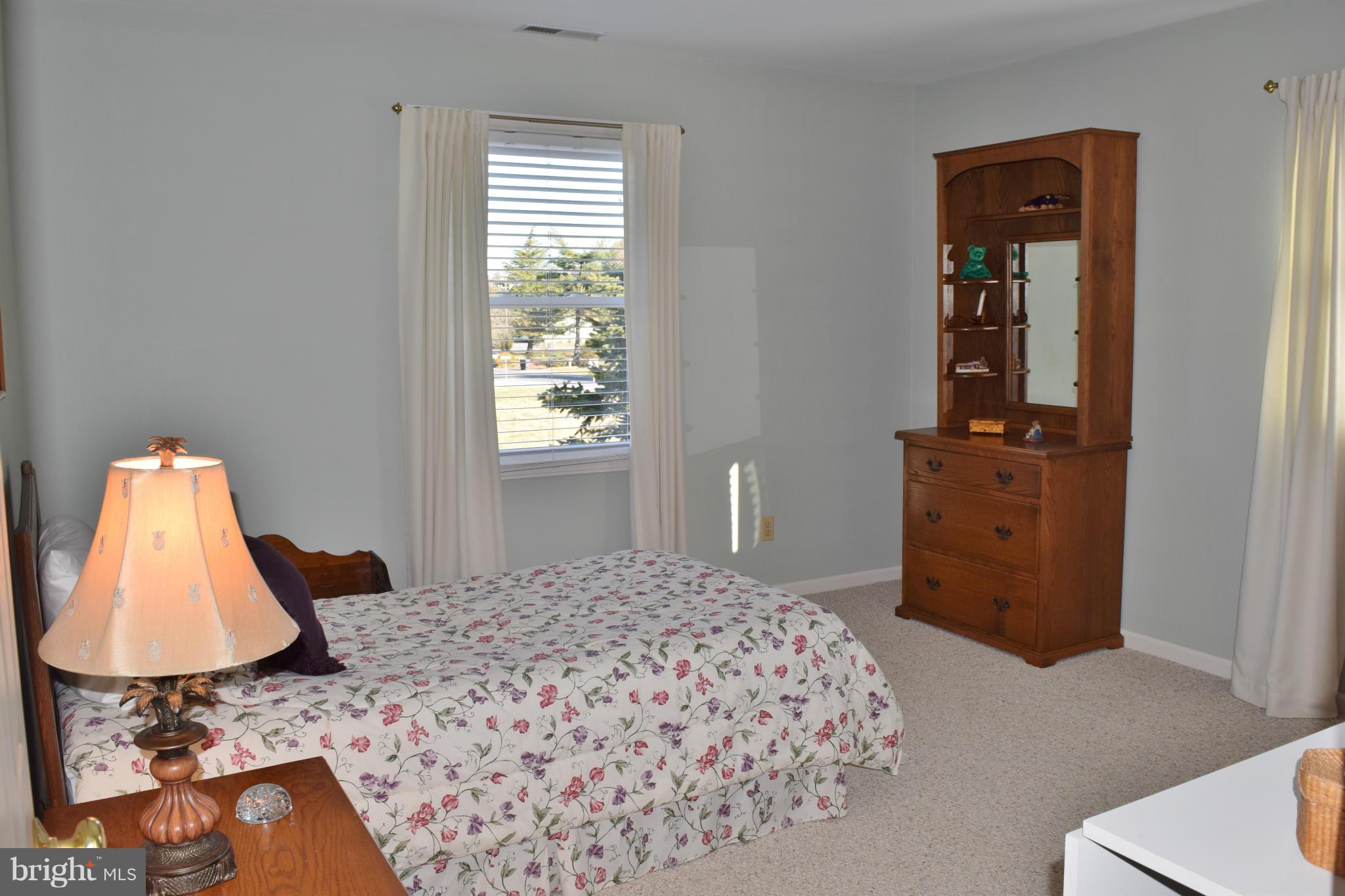 5428 Whitehall Road Cambridge, MD 21613 - Photo 23 of 28 Bedroom