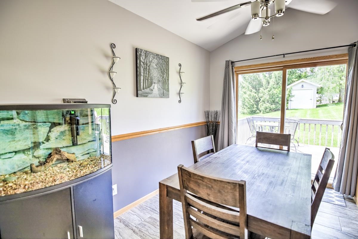 103 Victoria Barneveld, WI 53507 - Photo 16 of 40