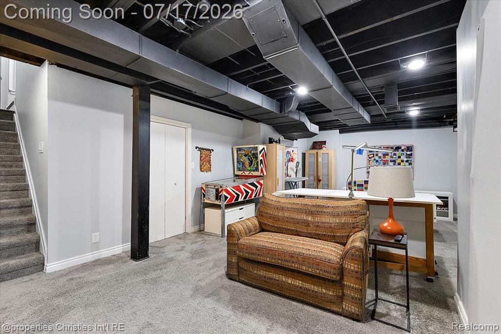 18244 Beverly Road Beverly Hills, MI 48025 - Photo 69 of 80