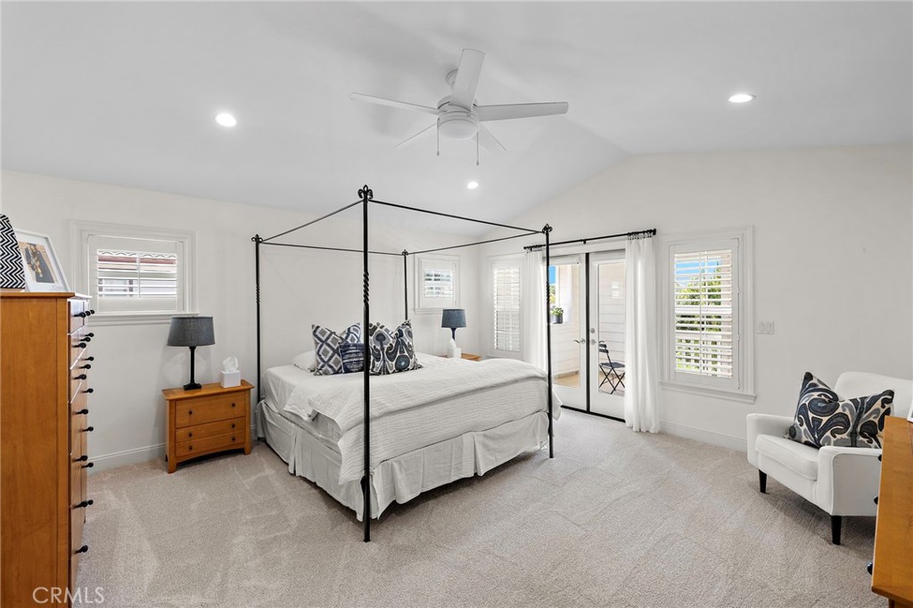 3 Tranquility Place Ladera Ranch, CA 92694 - Photo 23 of 48
