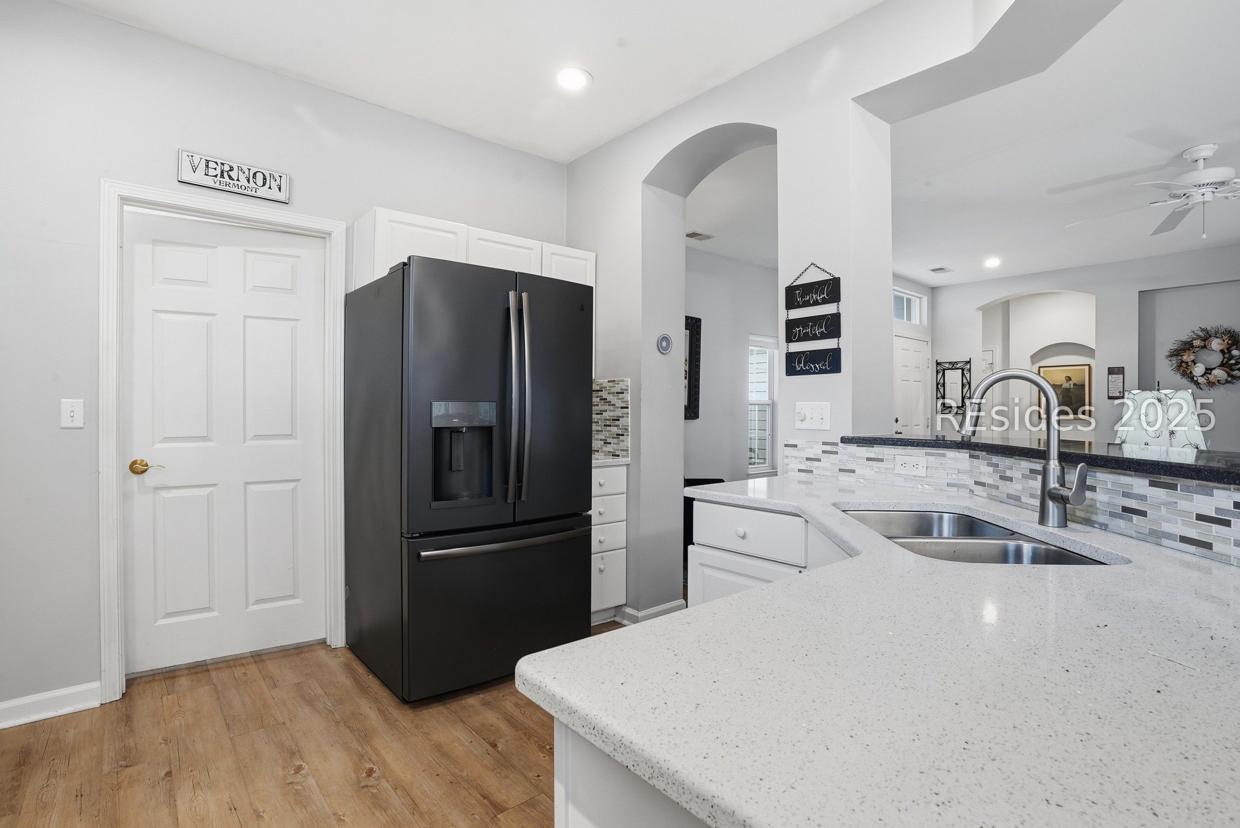 107 General Hardee Way Bluffton, SC 29909 - Photo 11 of 32