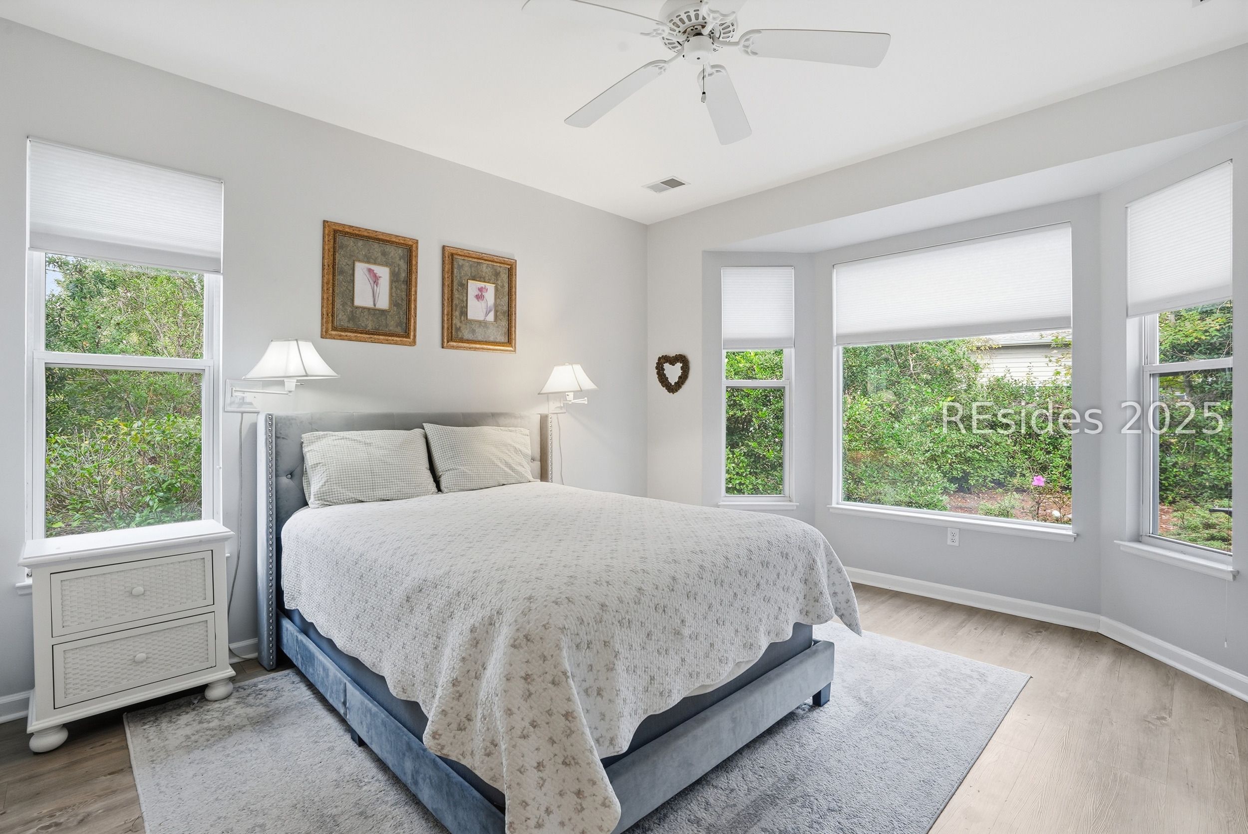 107 General Hardee Way Bluffton, SC 29909 - Photo 13 of 32