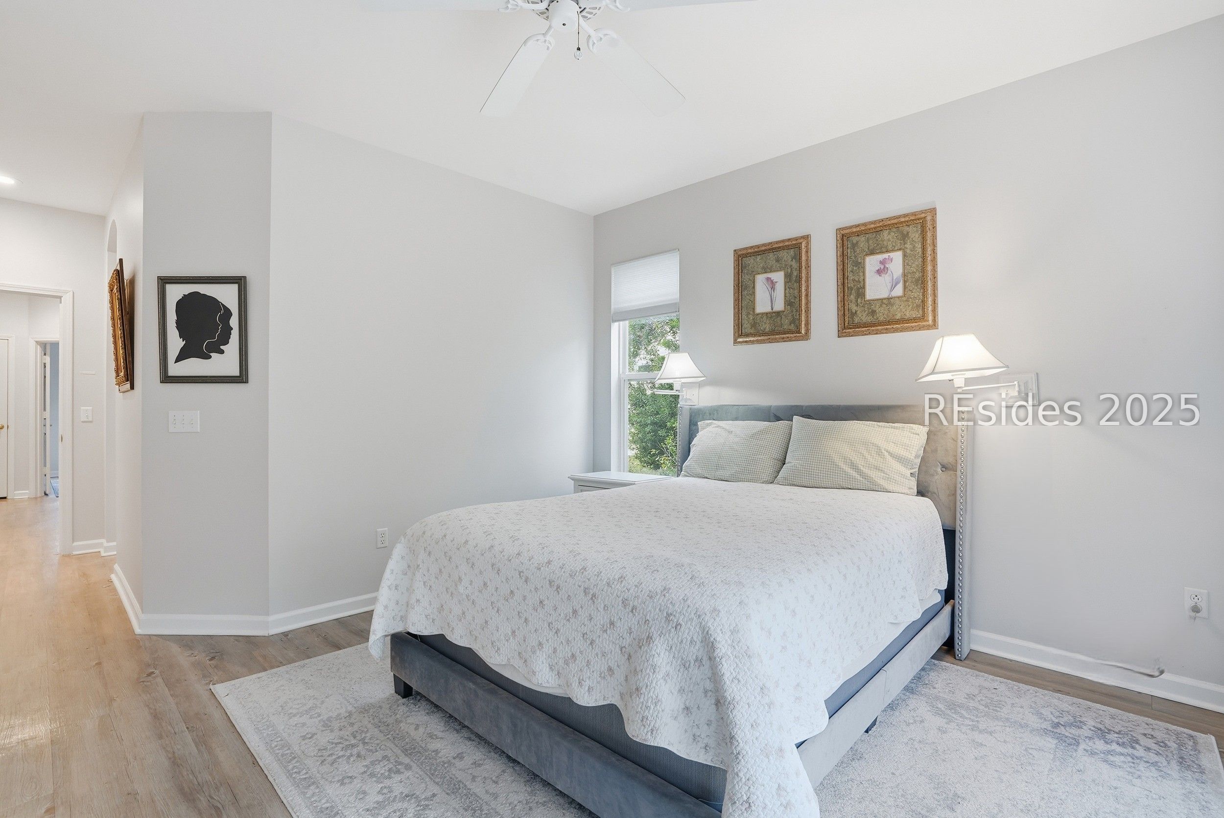 107 General Hardee Way Bluffton, SC 29909 - Photo 14 of 32