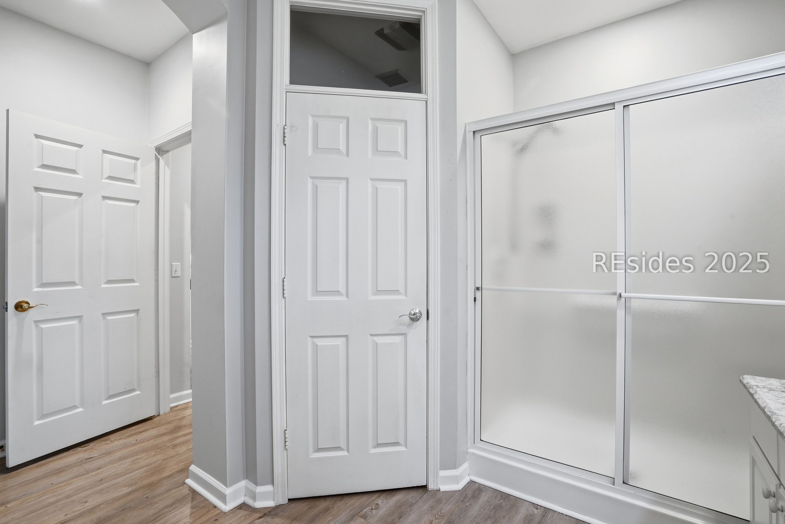 107 General Hardee Way Bluffton, SC 29909 - Photo 16 of 32