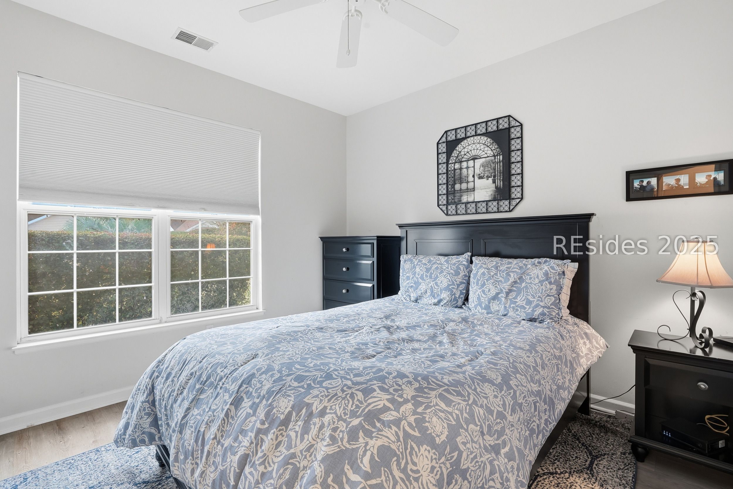 107 General Hardee Way Bluffton, SC 29909 - Photo 17 of 32