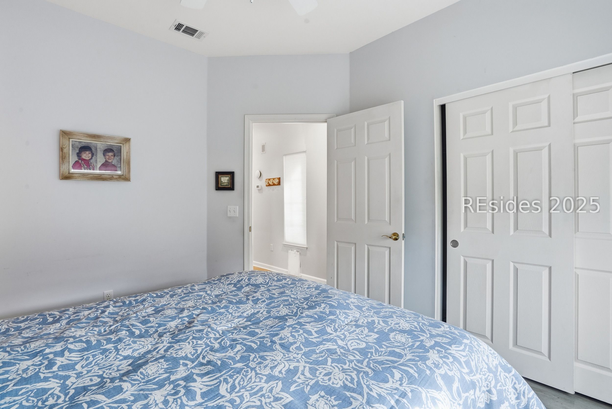 107 General Hardee Way Bluffton, SC 29909 - Photo 18 of 32