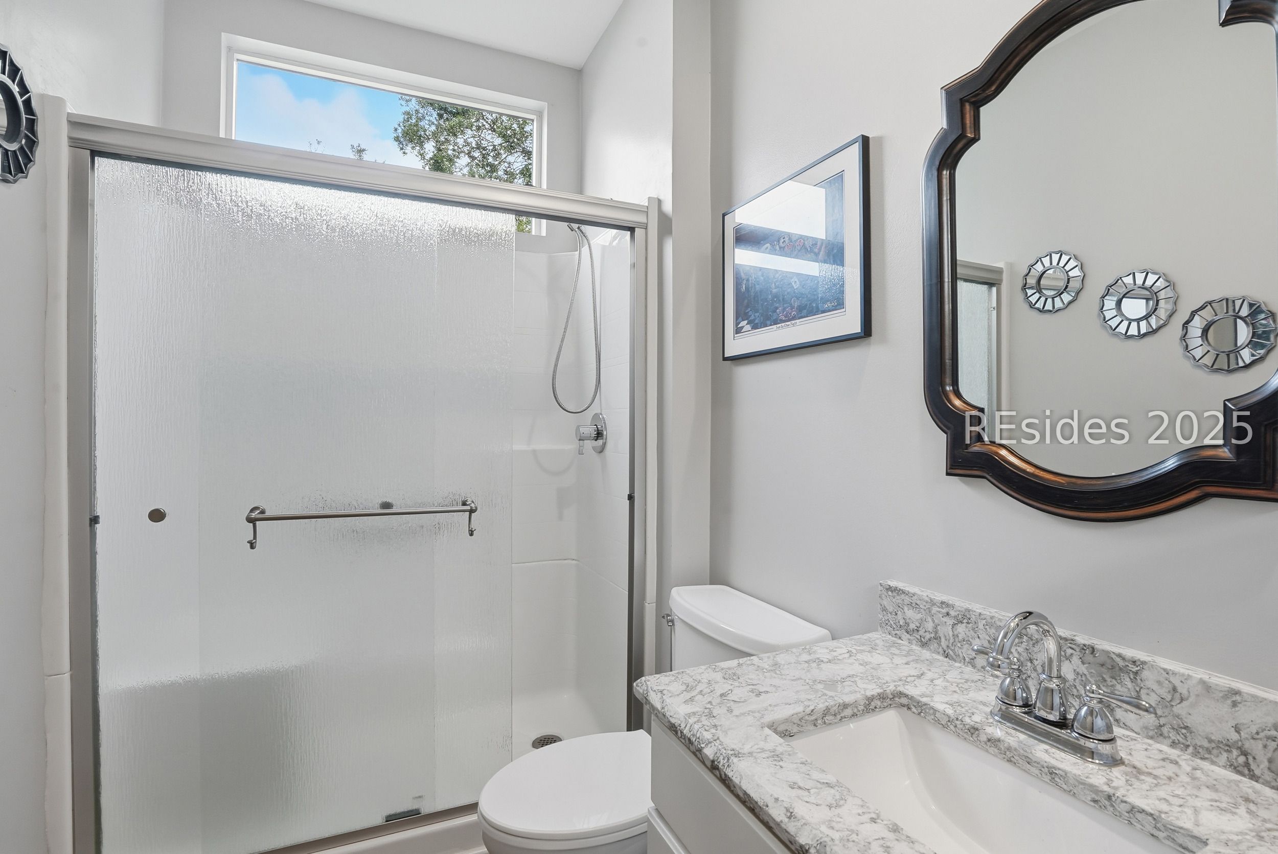 107 General Hardee Way Bluffton, SC 29909 - Photo 19 of 32