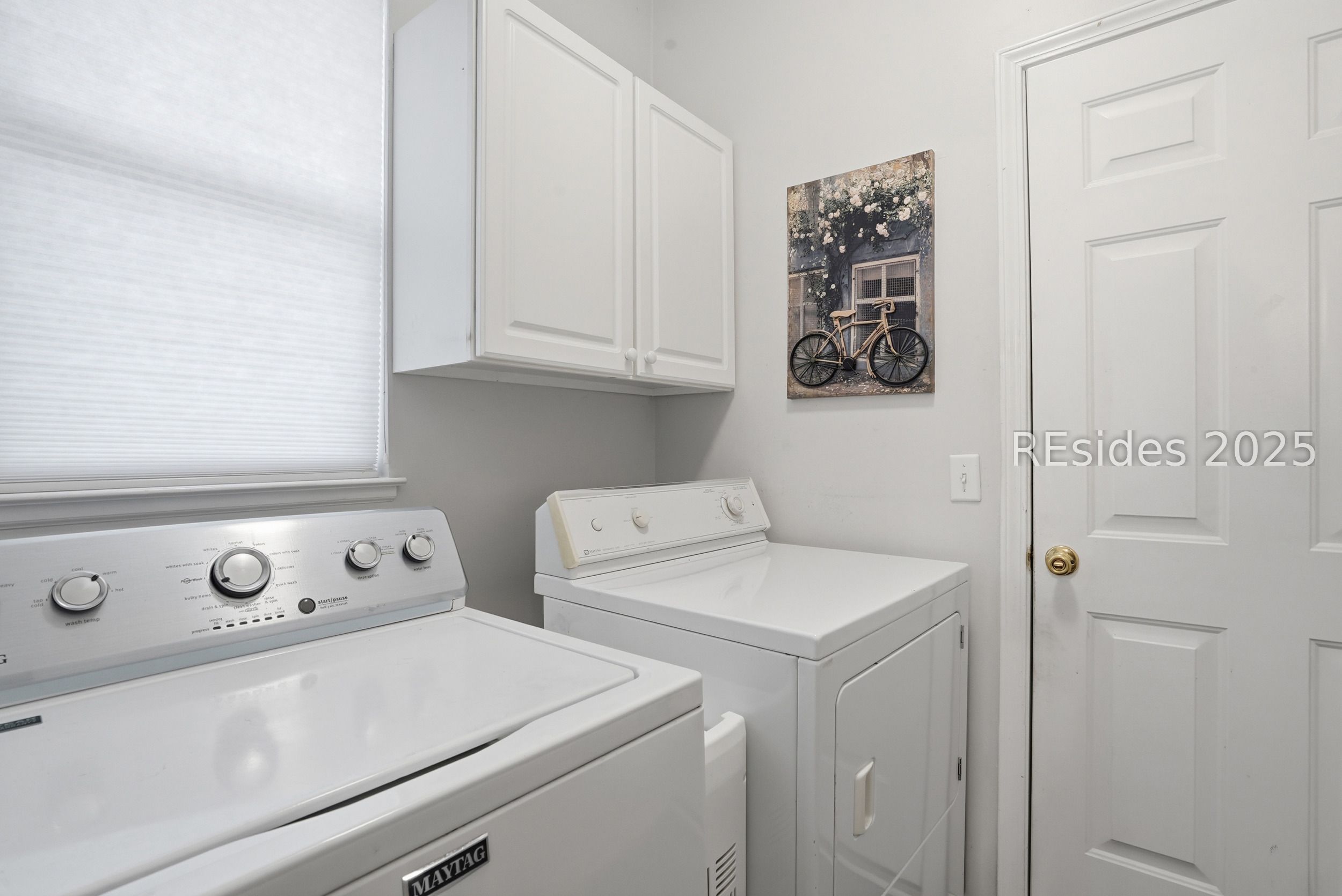 107 General Hardee Way Bluffton, SC 29909 - Photo 20 of 32