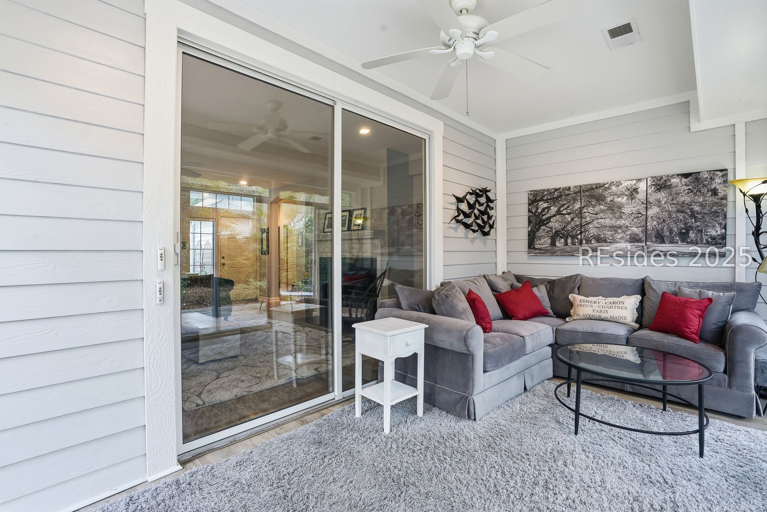 107 General Hardee Way Bluffton, SC 29909 - Photo 21 of 32