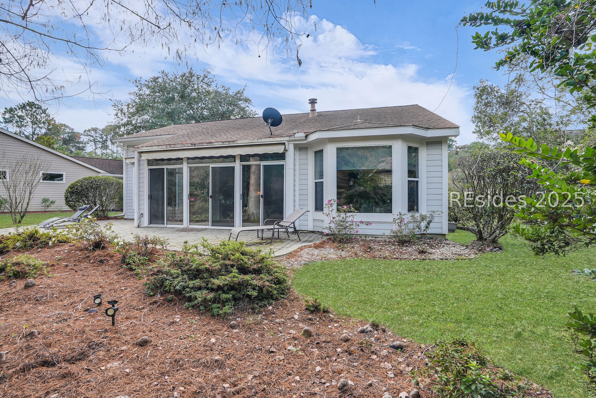 107 General Hardee Way Bluffton, SC 29909 - Photo 25 of 32