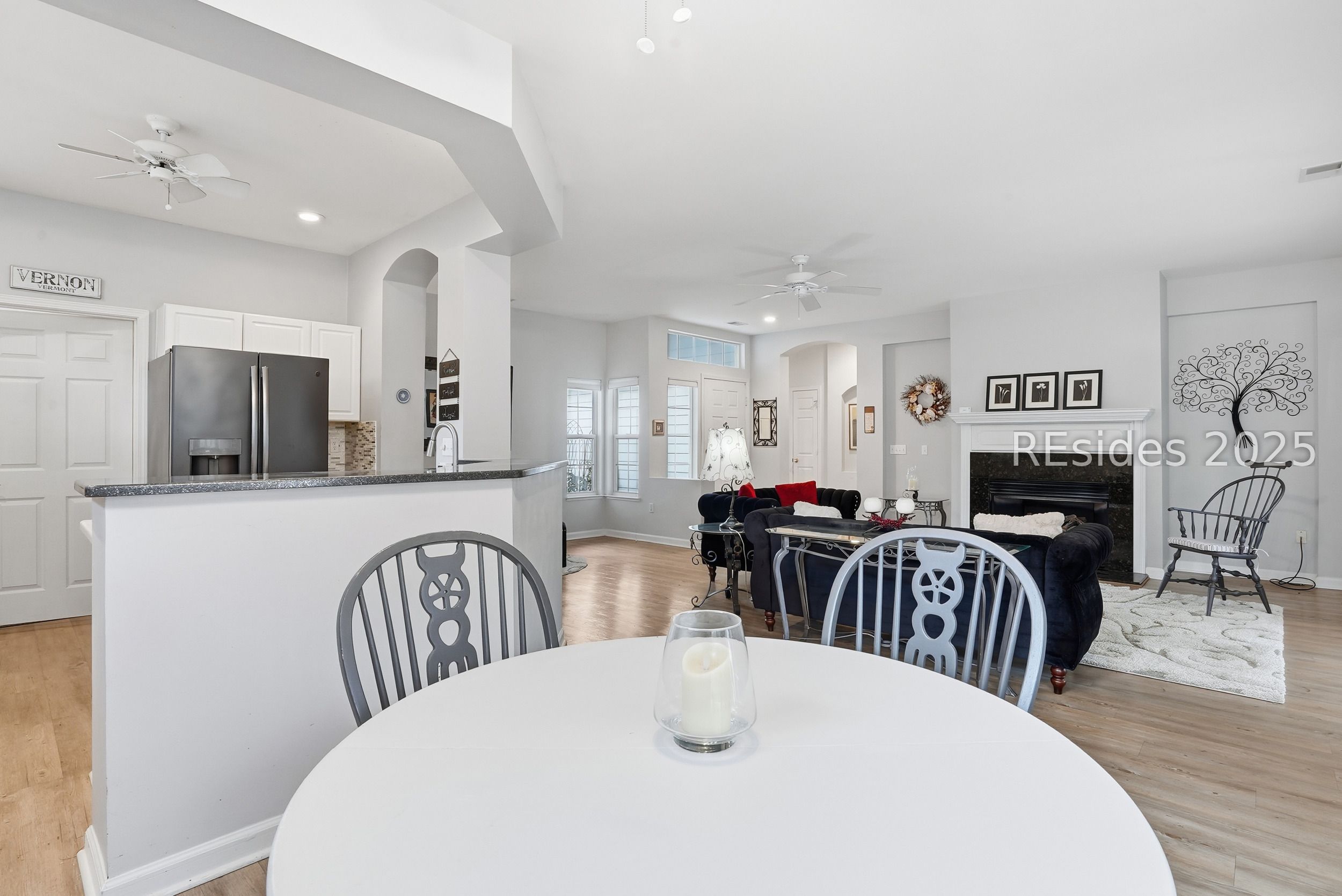 107 General Hardee Way Bluffton, SC 29909 - Photo 7 of 32