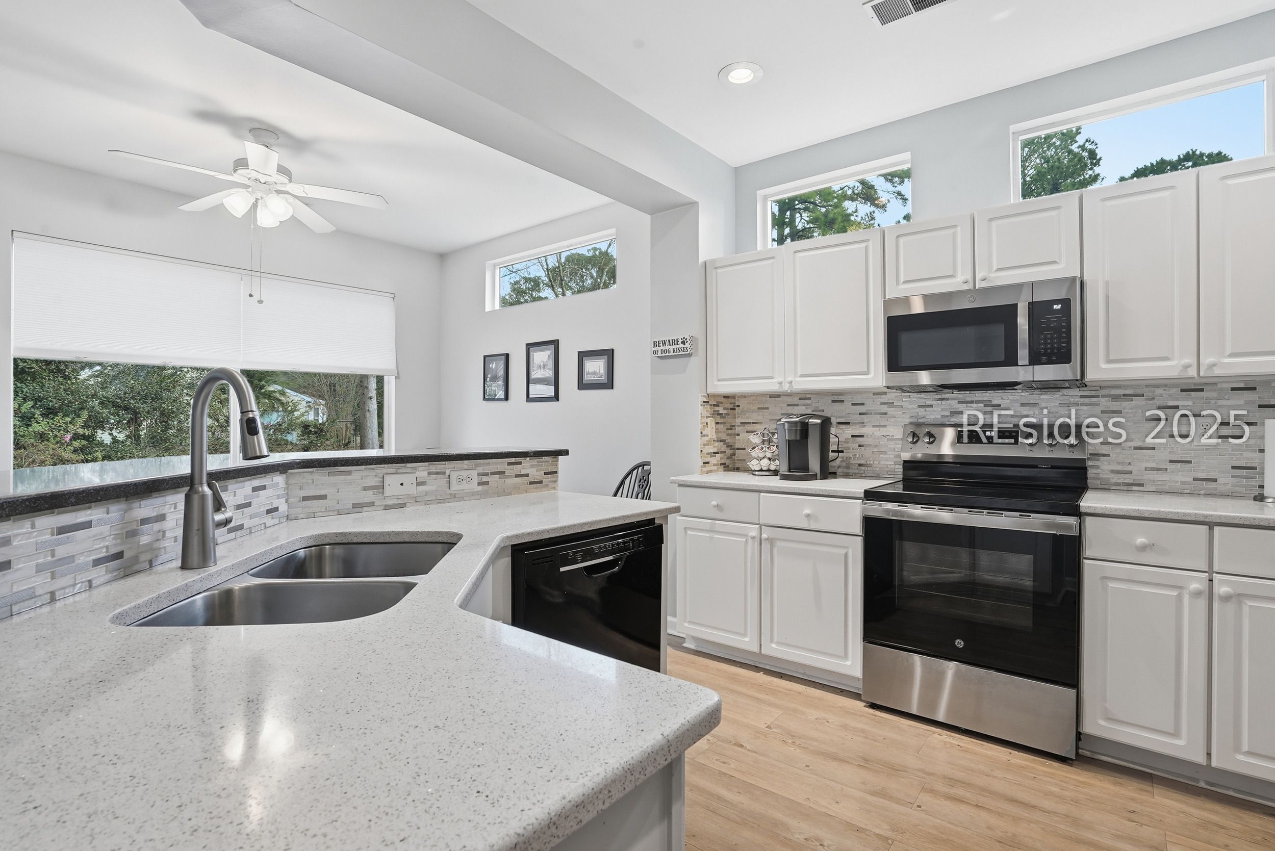 107 General Hardee Way Bluffton, SC 29909 - Photo 10 of 32