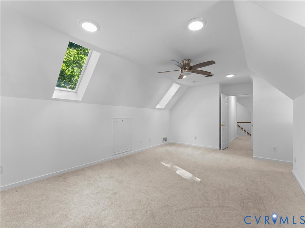 5311 Chestnut Bluff Road Midlothian, VA 23112 - Photo 32 of 36