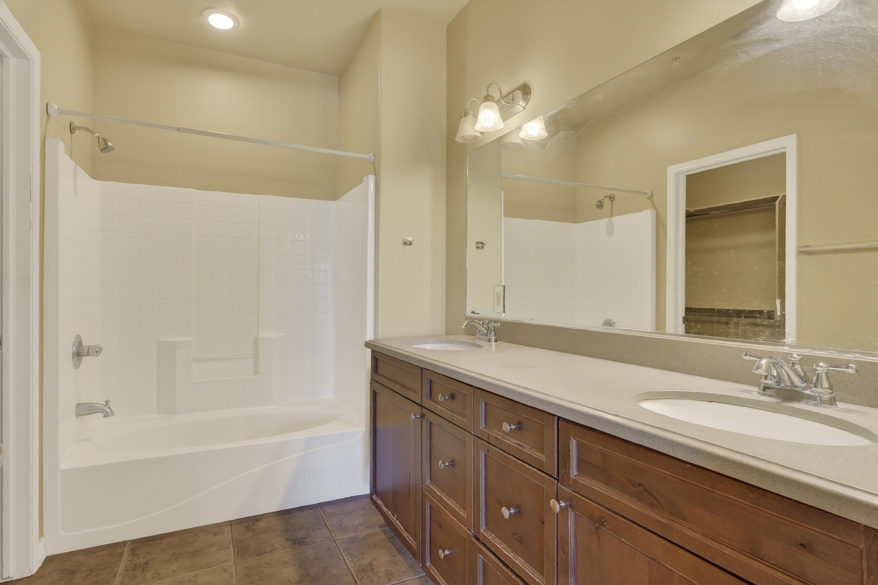 1177 Northfield Road, Unit 23 Cedar City, UT 84721 - Photo 20 of 32 1177 Northfield Rd #23-69