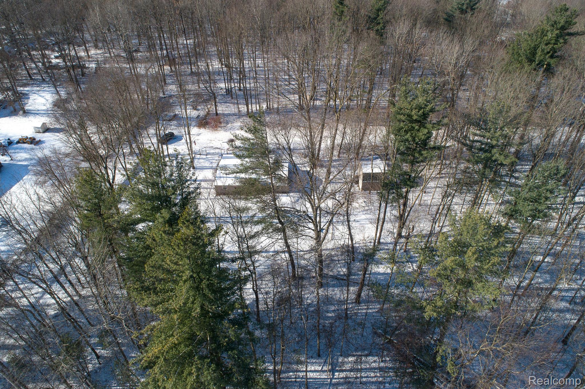 4139 Flint River Road Columbiaville, MI 48421 - Photo 35 of 44 Gallery Image 35