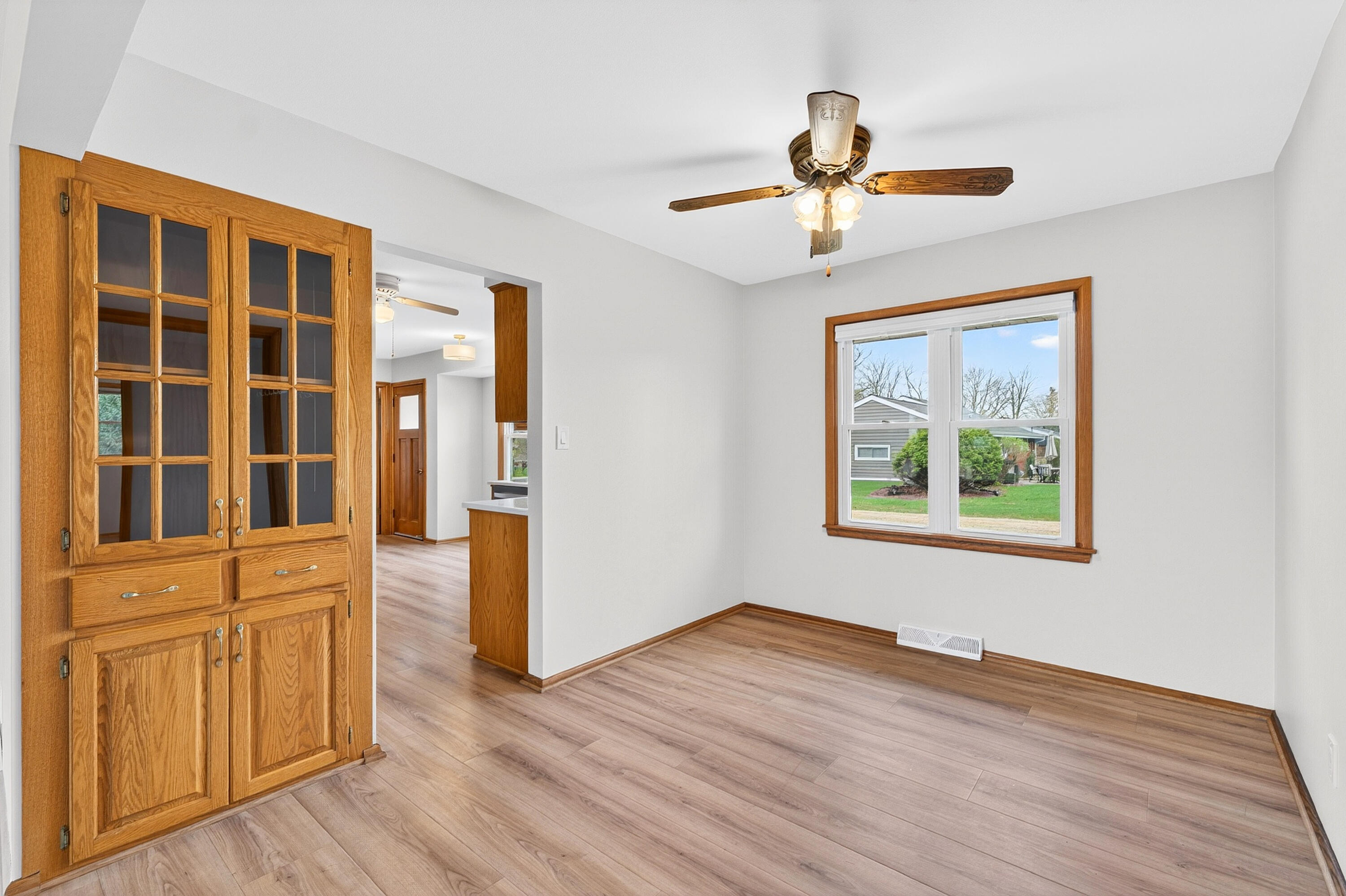 4325 North 142nd Street Brookfield, WI 53005 - Photo 10 of 37 10-print-P1295770