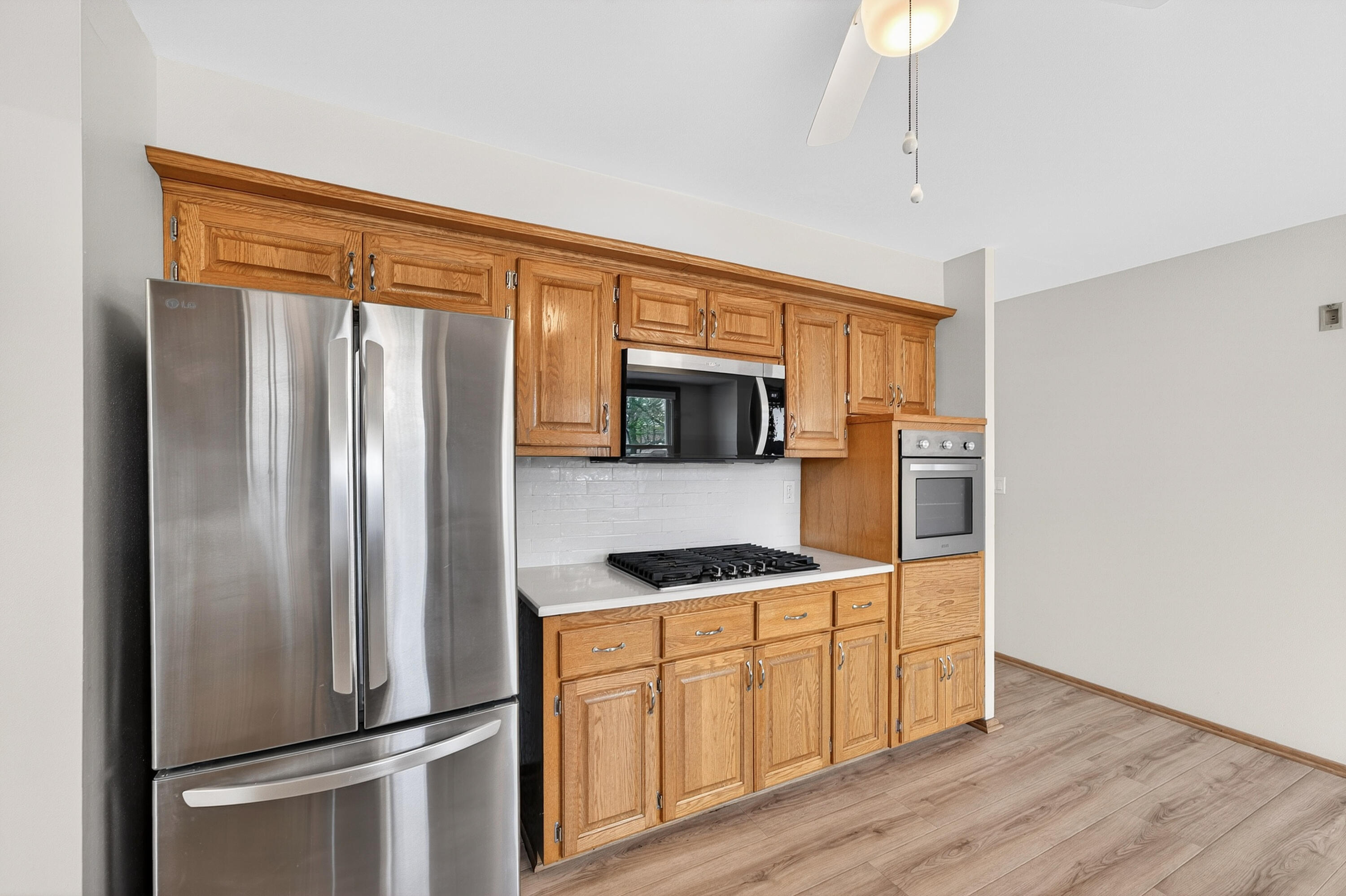 4325 North 142nd Street Brookfield, WI 53005 - Photo 11 of 37 12-print-P1295919