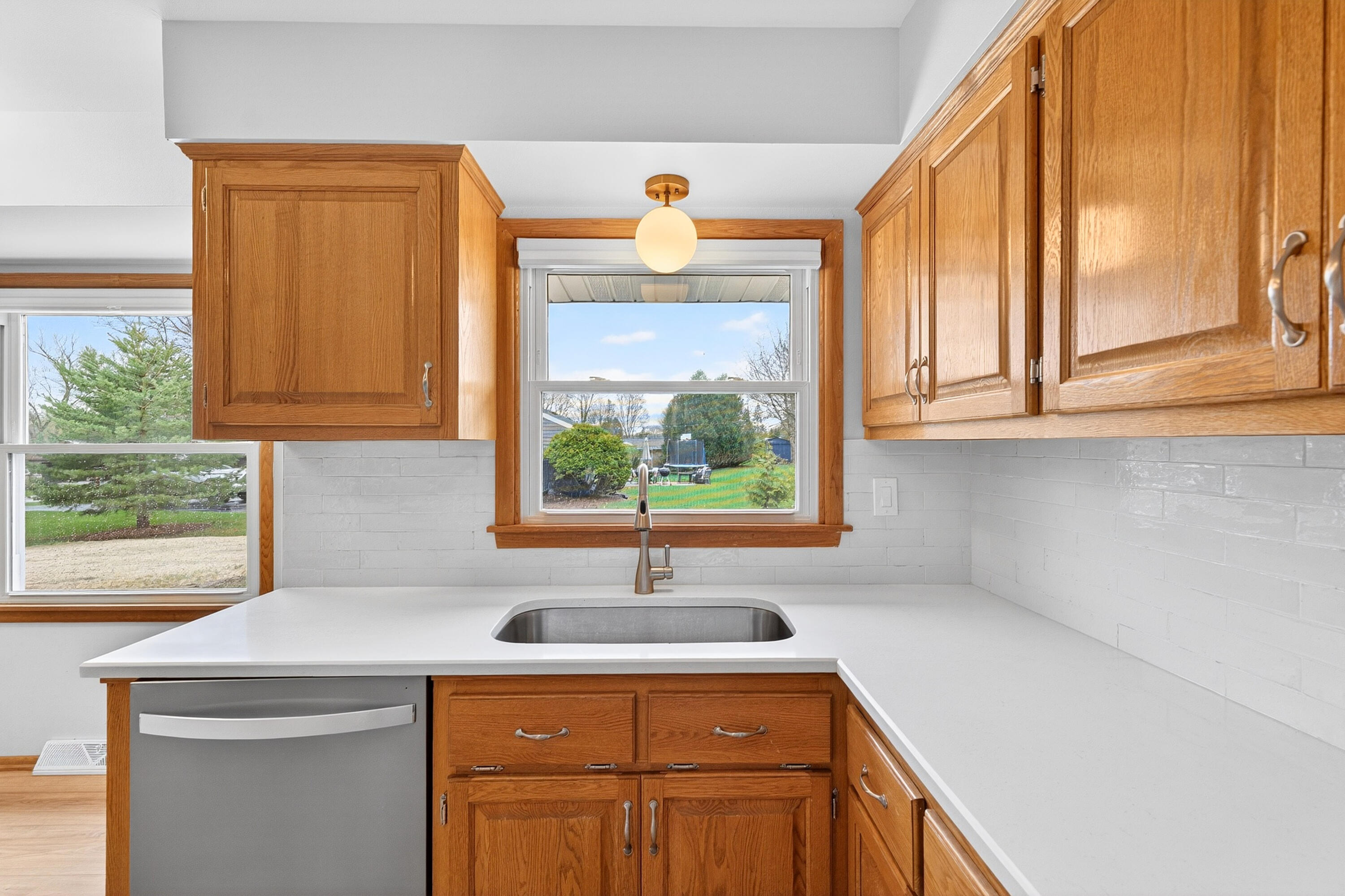 4325 North 142nd Street Brookfield, WI 53005 - Photo 12 of 37 13-print-P1295911