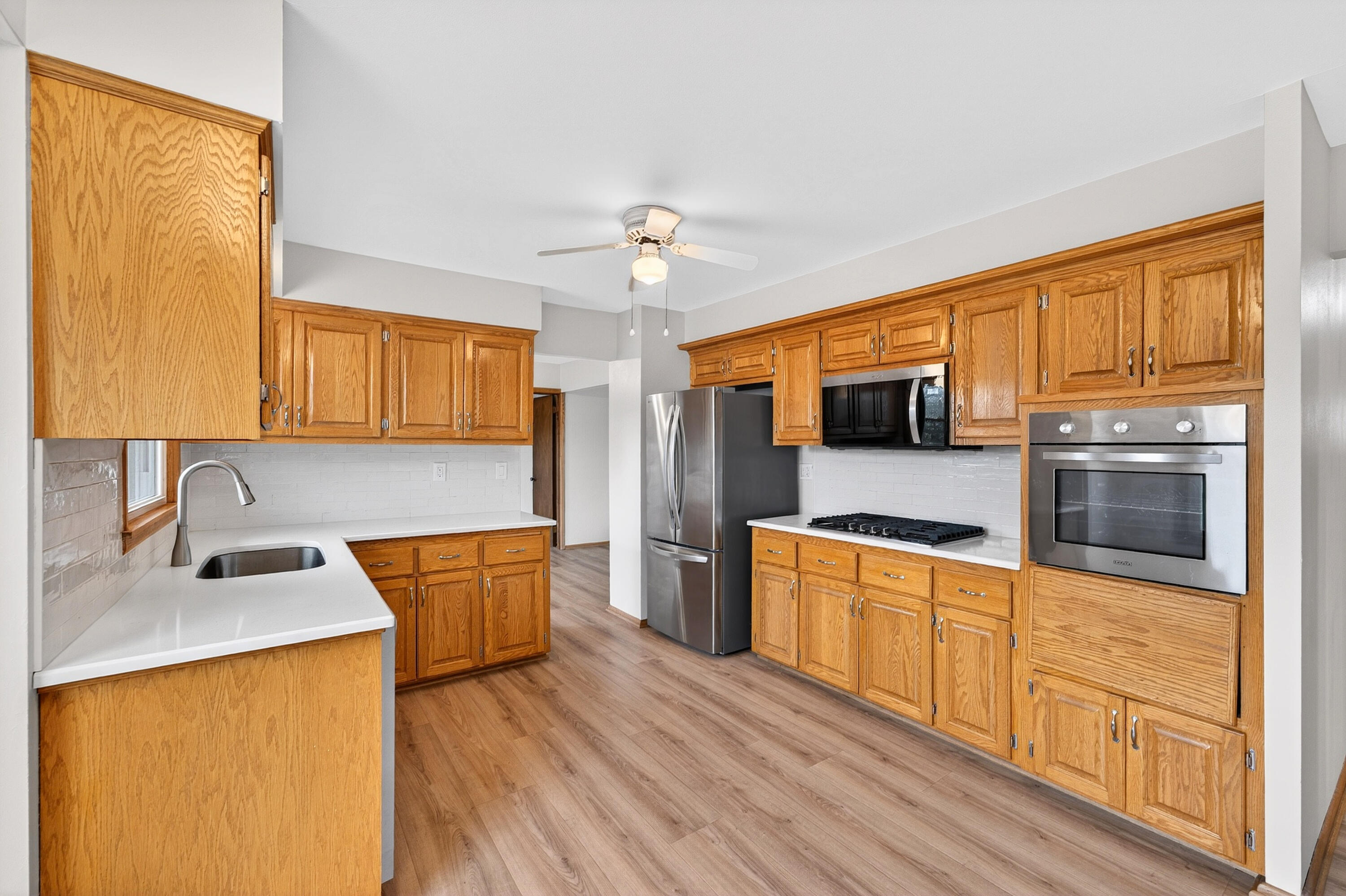 4325 North 142nd Street Brookfield, WI 53005 - Photo 13 of 37 14-print-P1295898