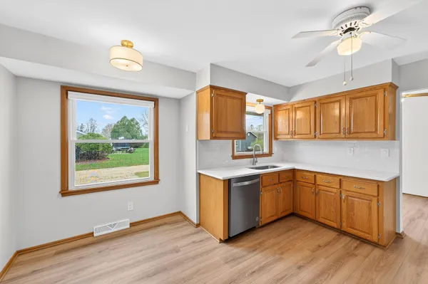 $495,000 | 4325 North 142nd Street, Brookfield, WI 53005