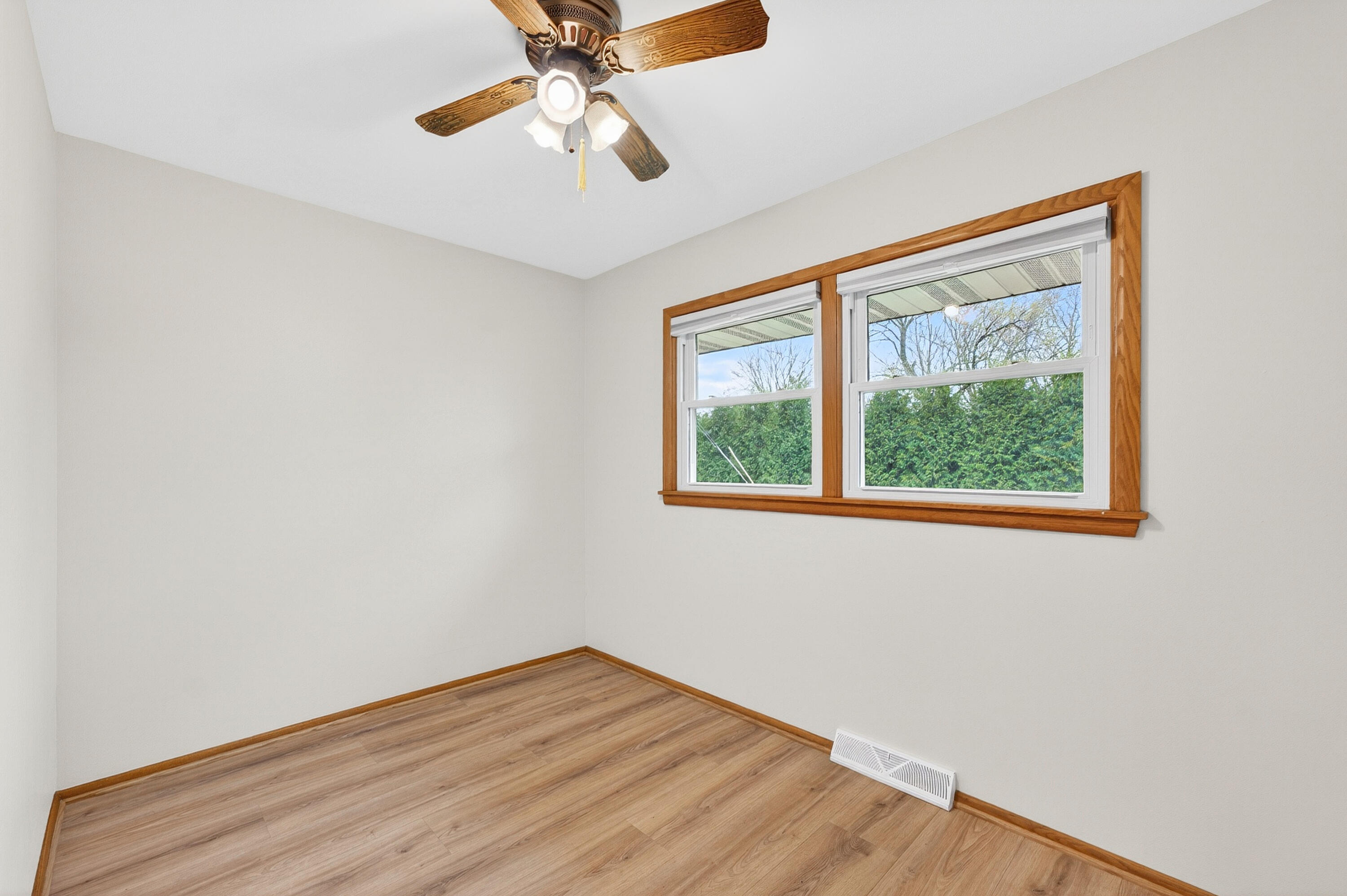 4325 North 142nd Street Brookfield, WI 53005 - Photo 16 of 37 18-print-P1295802