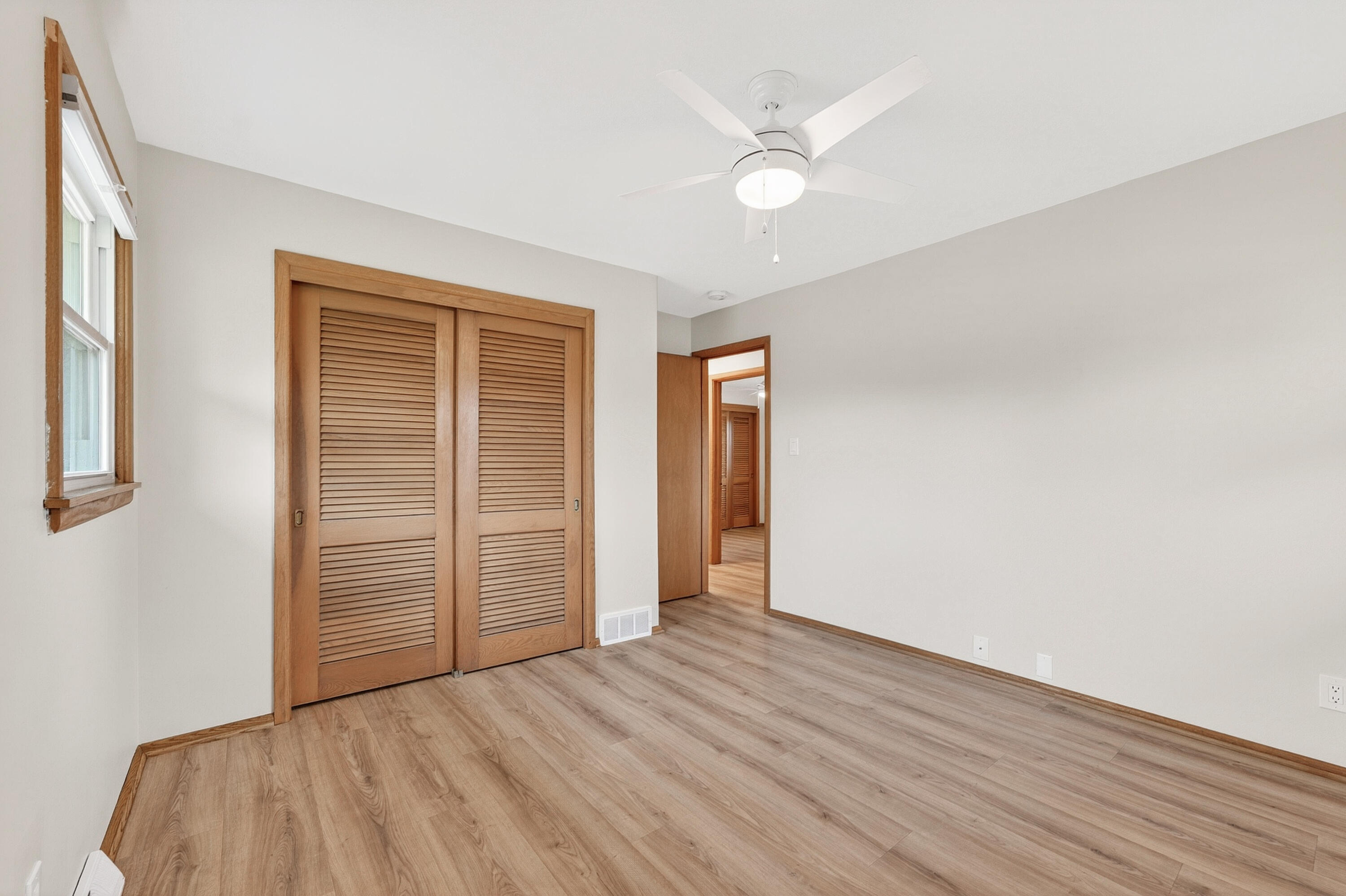 4325 North 142nd Street Brookfield, WI 53005 - Photo 21 of 37 24-print-P1295878
