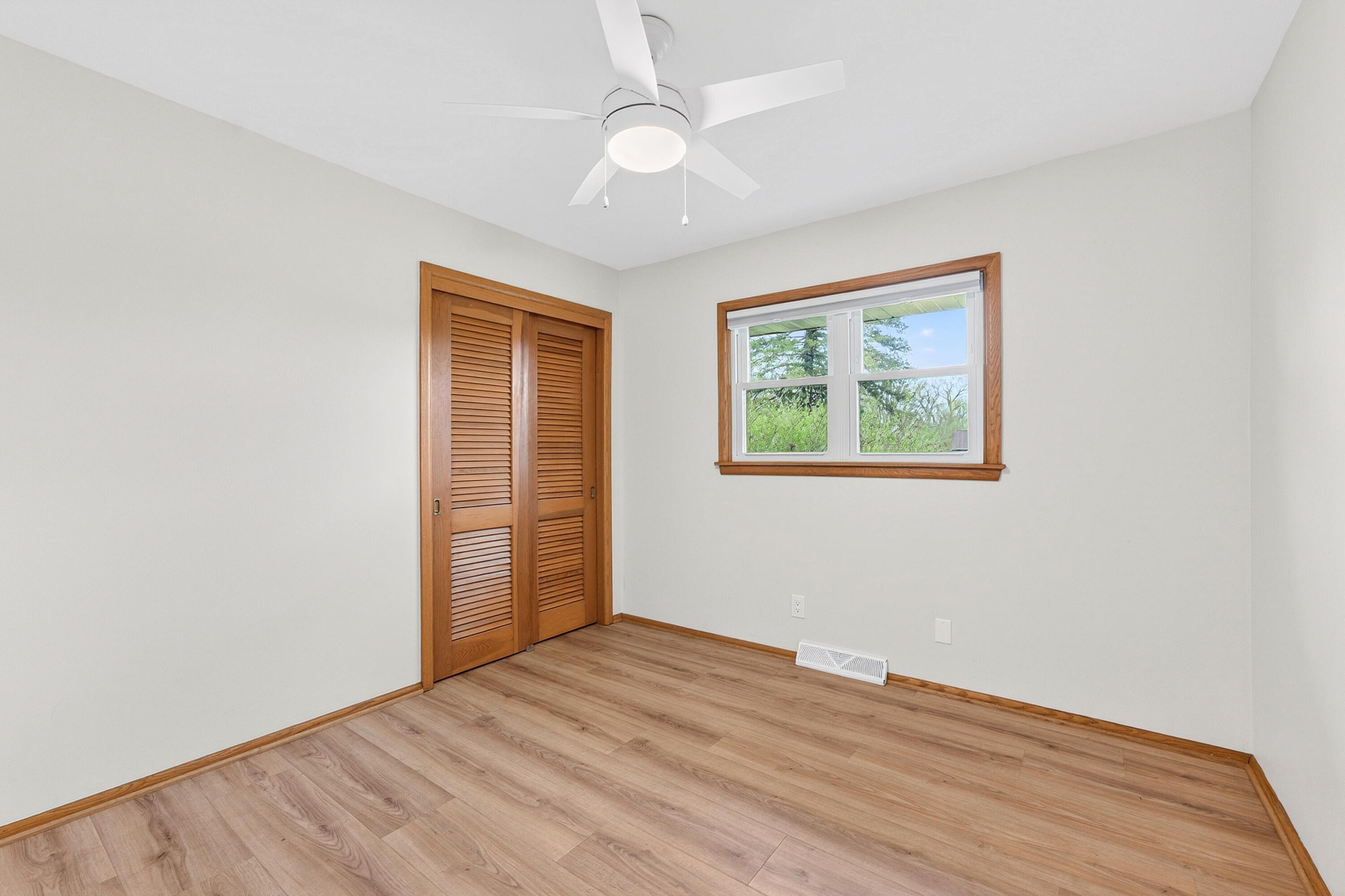 4325 North 142nd Street Brookfield, WI 53005 - Photo 22 of 37 25-print-P1295850