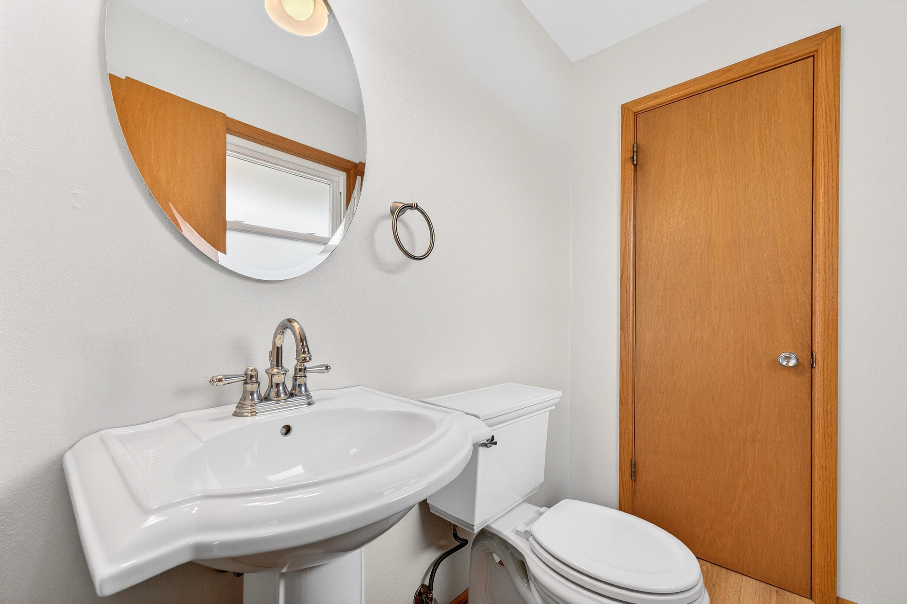 4325 North 142nd Street Brookfield, WI 53005 - Photo 23 of 37 19-print-P1295829