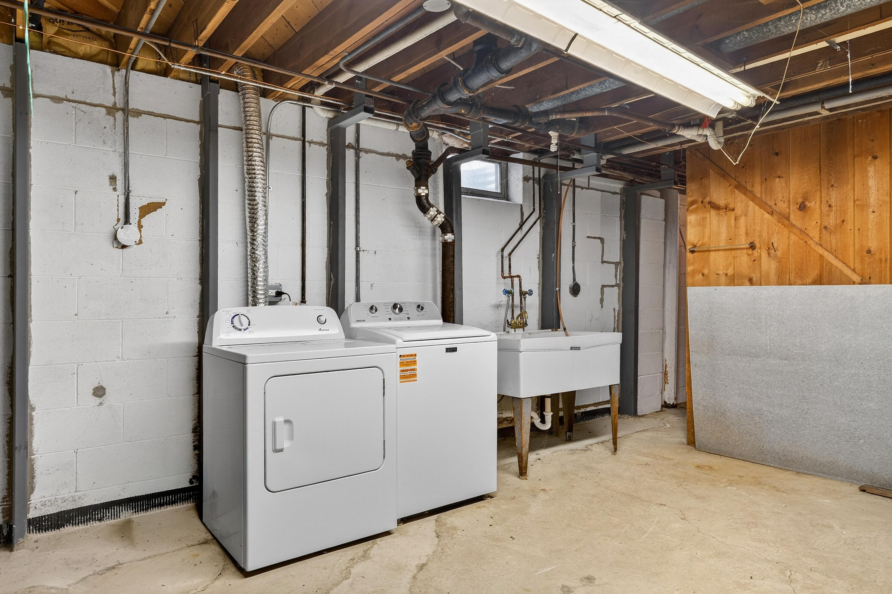 4325 North 142nd Street Brookfield, WI 53005 - Photo 28 of 37 33-print-P1295942