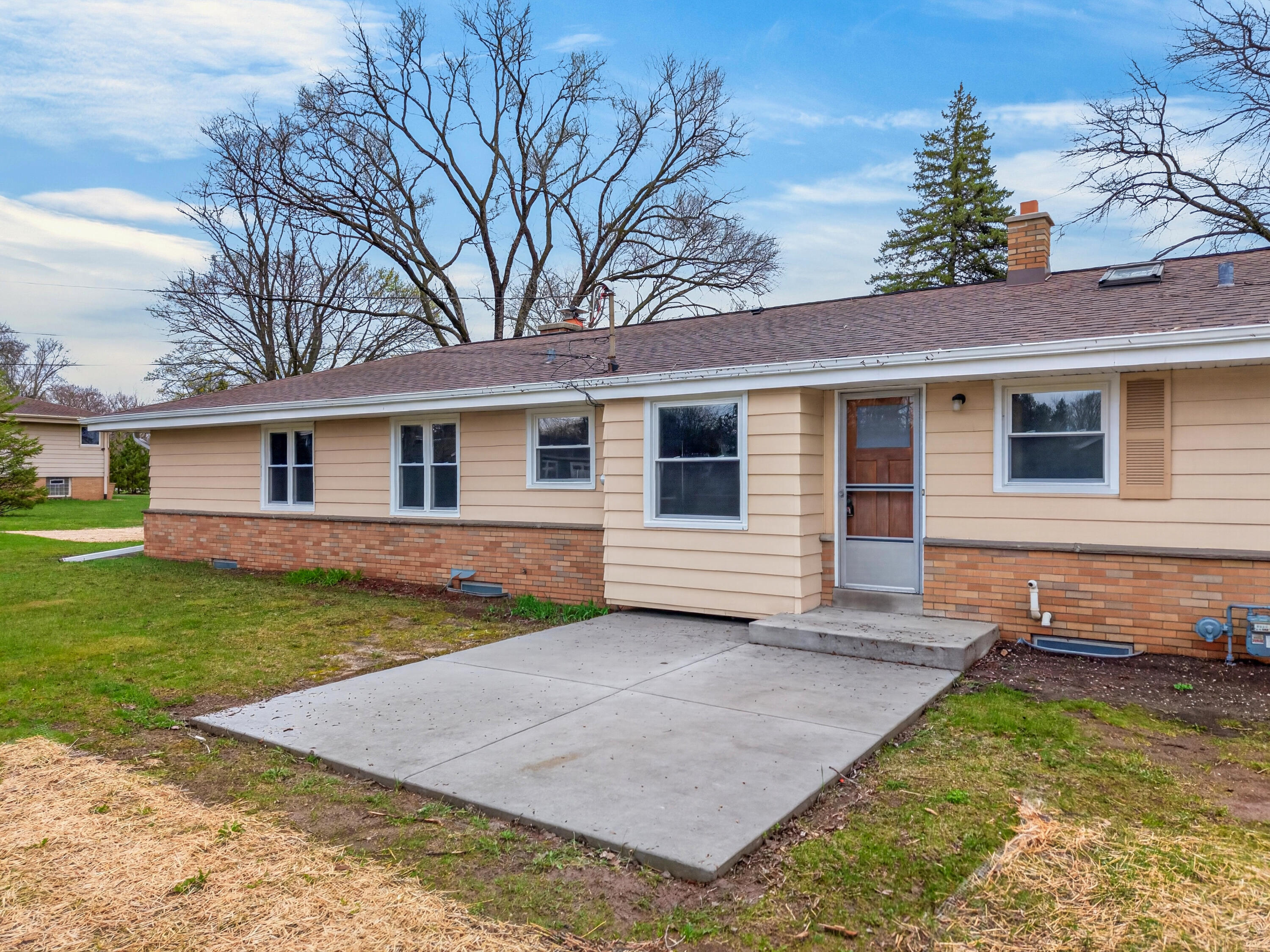 4325 North 142nd Street Brookfield, WI 53005 - Photo 29 of 37 30-print-DJI_20260415102127_0890_D