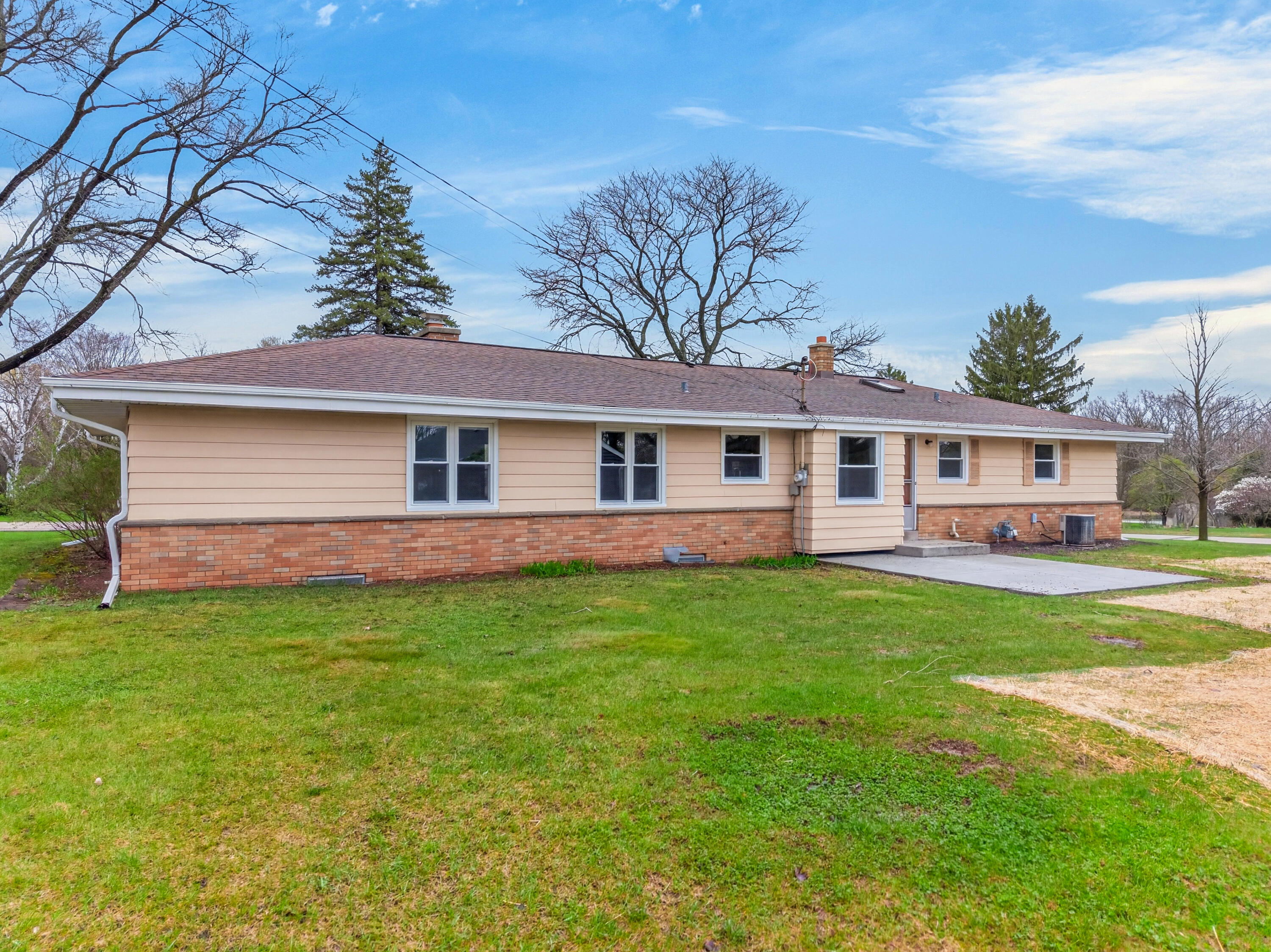 4325 North 142nd Street Brookfield, WI 53005 - Photo 31 of 37 29-print-DJI_20260415102100_0885_D
