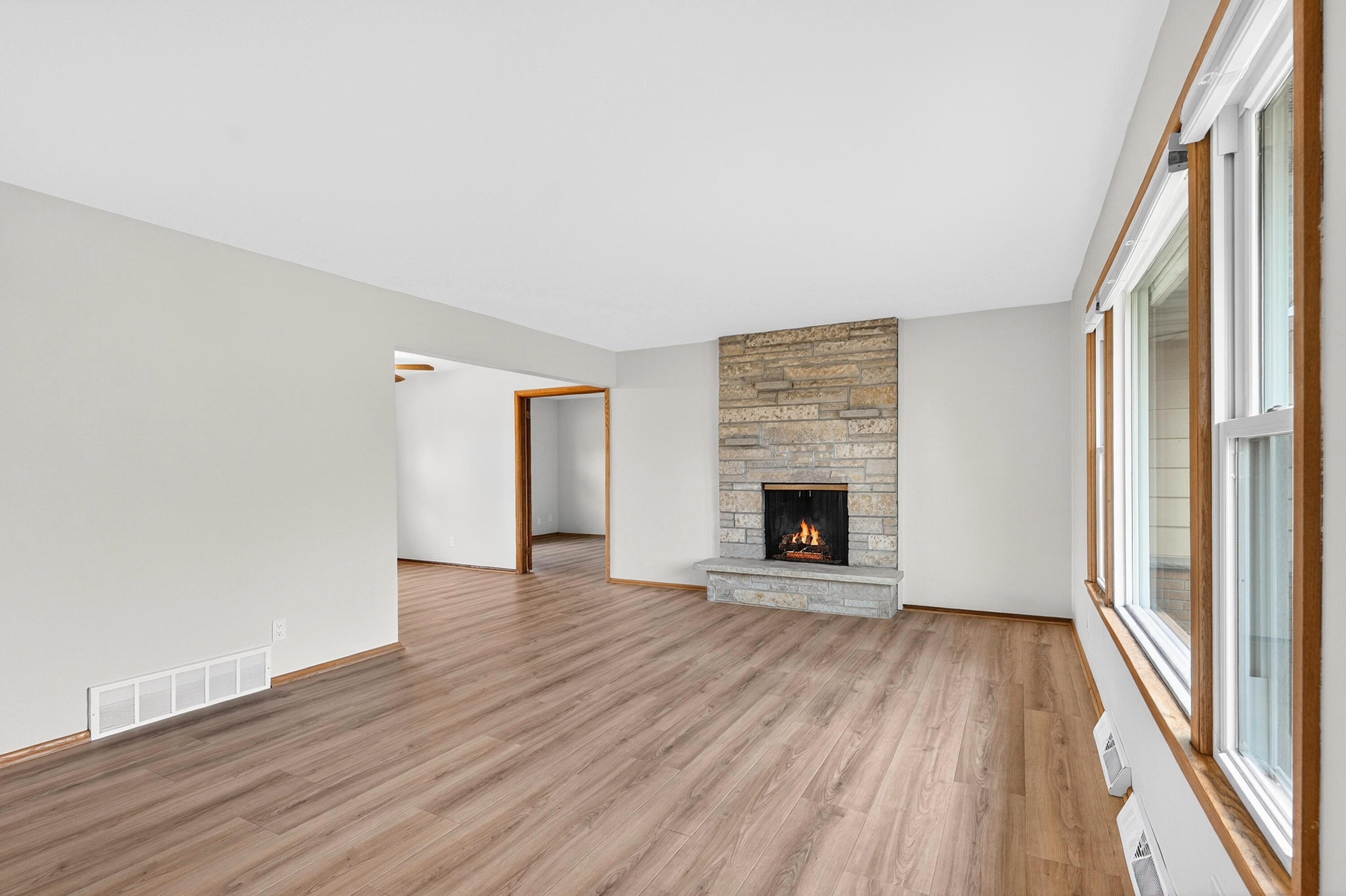 4325 North 142nd Street Brookfield, WI 53005 - Photo 7 of 37 8-print-P1295763