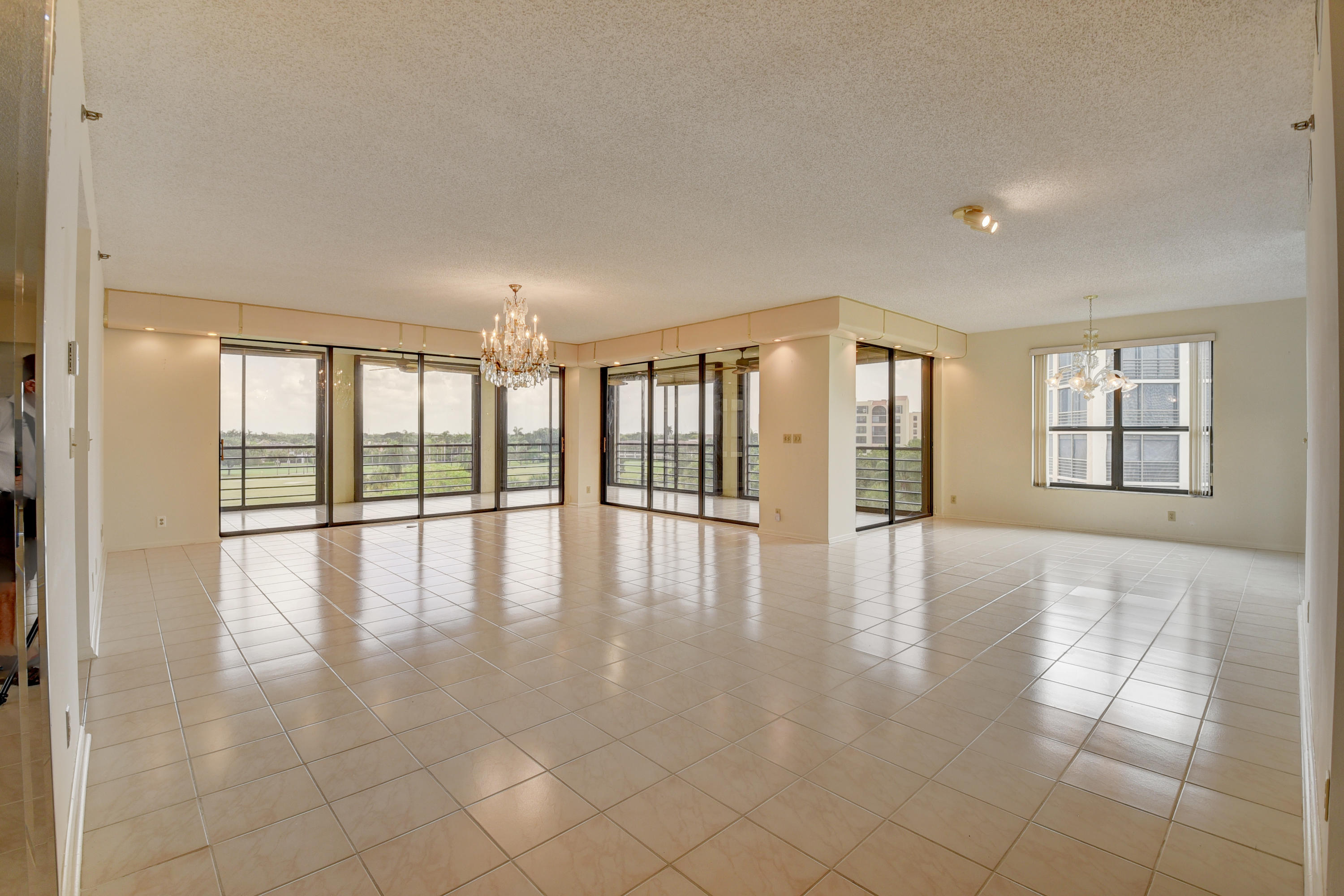 7235 Promenade Drive, Unit K501 Boca Raton, FL 33433 - Photo 32 of 59 Virtuals1 (17)