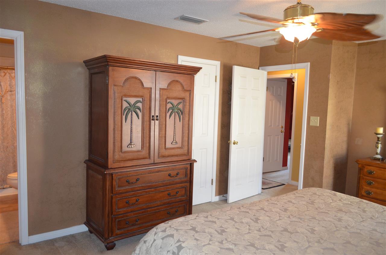 4100 Martinique Court Orange Beach, AL 36561 - Photo 30 of 40
