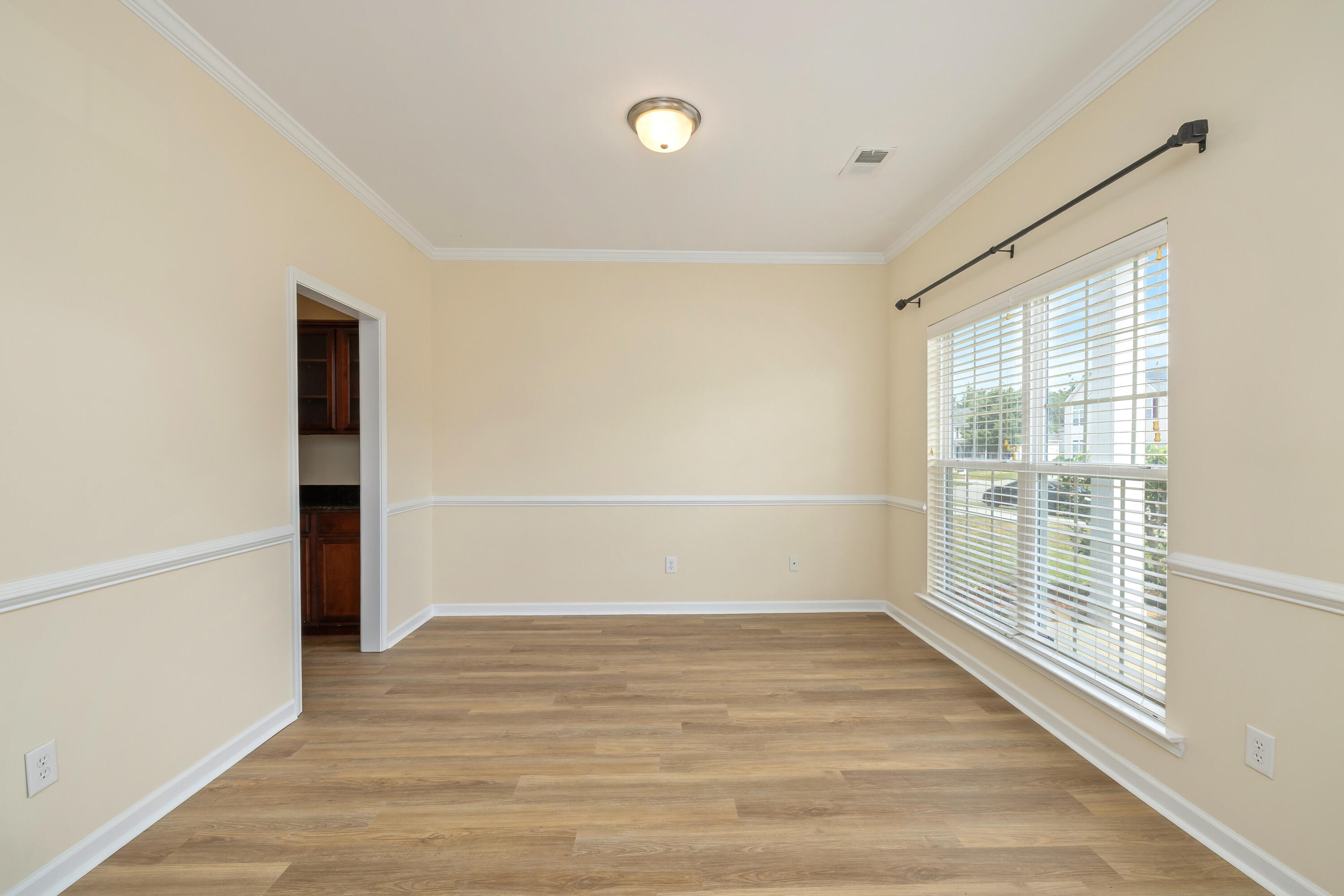 610 Batty Way Sumter, SC 29154 - Photo 8 of 35