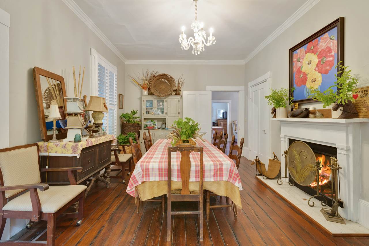 3496 Highbridge Road Quincy, FL 32351 - Photo 1 of 34 Gallery Image 1