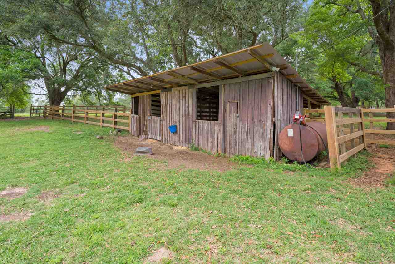 3496 Highbridge Road Quincy, FL 32351 - Photo 11 of 34 Gallery Image 11