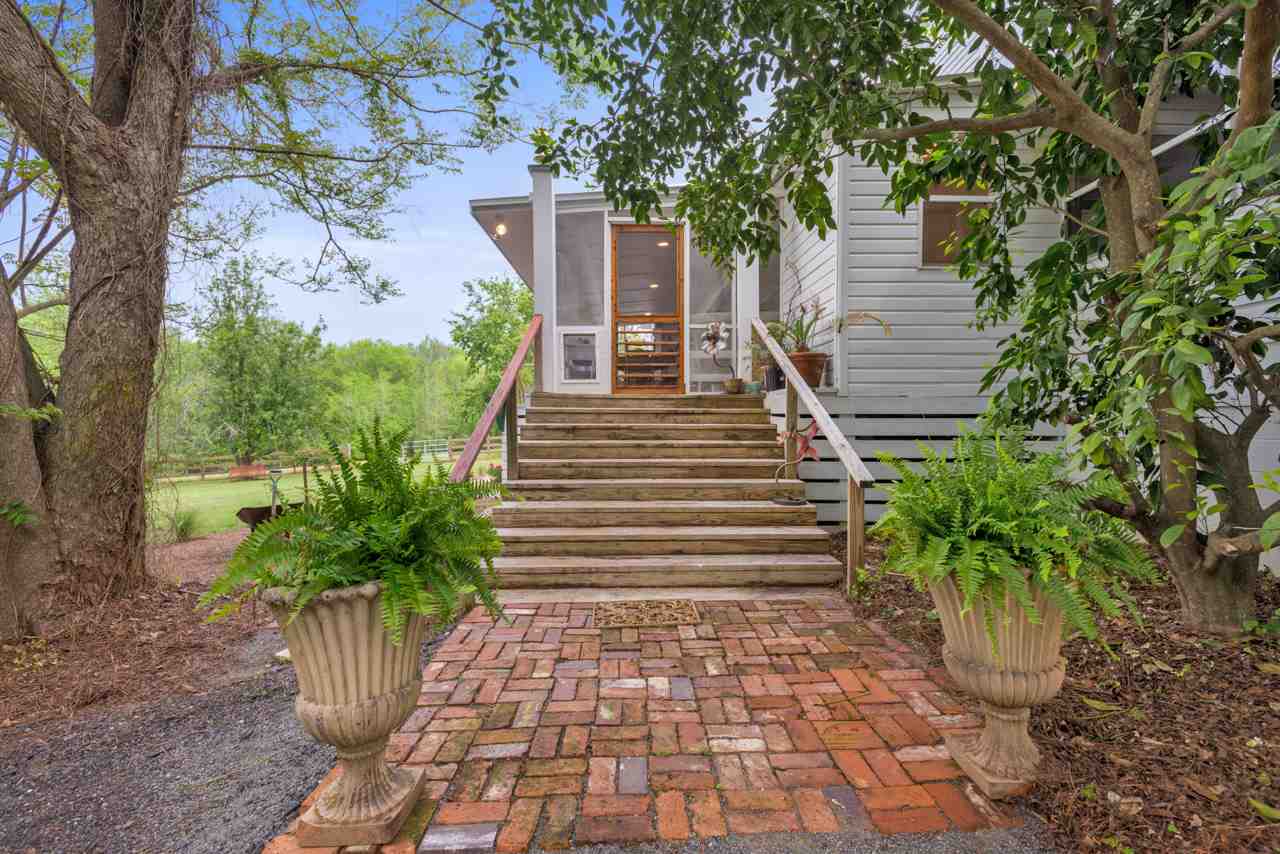 3496 Highbridge Road Quincy, FL 32351 - Photo 16 of 34 Gallery Image 16