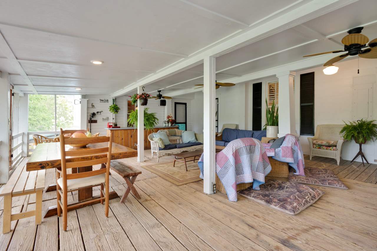 3496 Highbridge Road Quincy, FL 32351 - Photo 20 of 34 Gallery Image 20