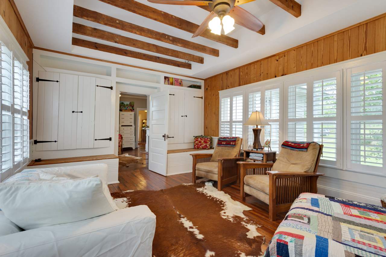 3496 Highbridge Road Quincy, FL 32351 - Photo 23 of 34 Gallery Image 23