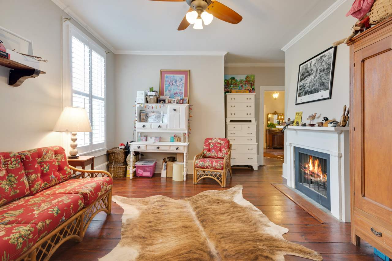 3496 Highbridge Road Quincy, FL 32351 - Photo 24 of 34 Gallery Image 24