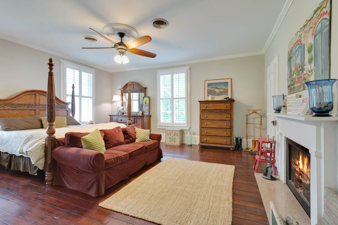 3496 Highbridge Road Quincy, FL 32351 - Photo 25 of 34 Gallery Image 25