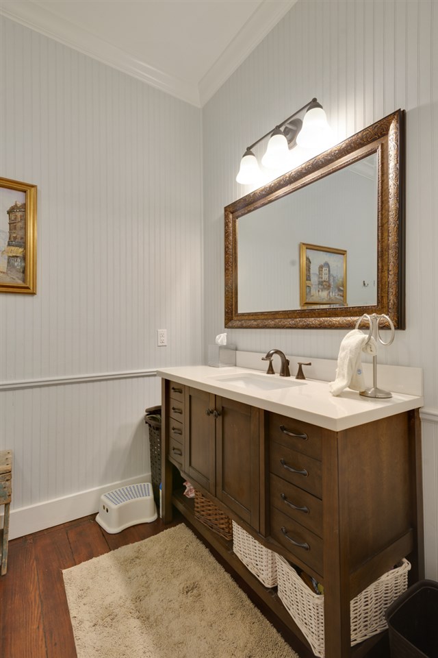 3496 Highbridge Road Quincy, FL 32351 - Photo 26 of 34 Gallery Image 26