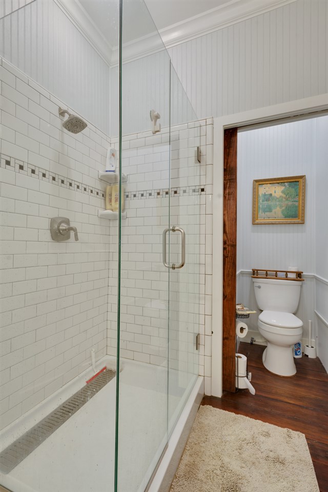 3496 Highbridge Road Quincy, FL 32351 - Photo 27 of 34 Gallery Image 27