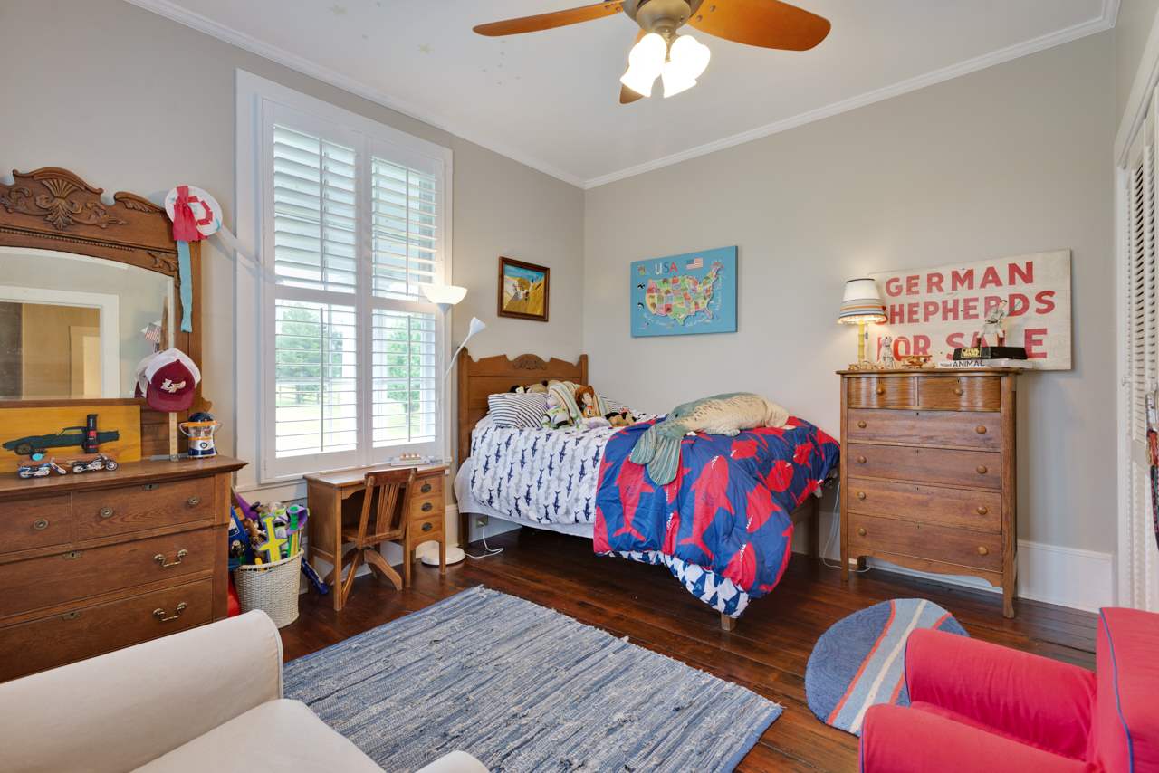 3496 Highbridge Road Quincy, FL 32351 - Photo 28 of 34 Gallery Image 28