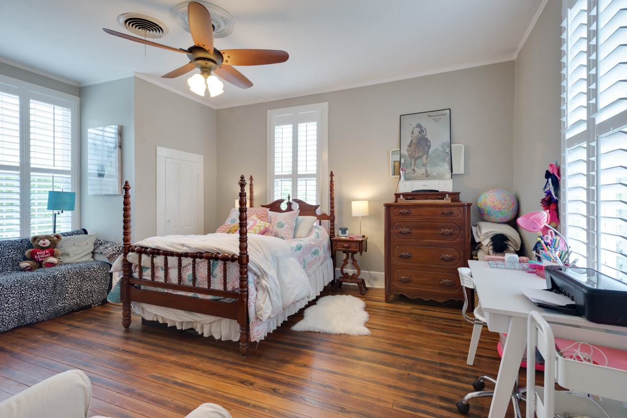 3496 Highbridge Road Quincy, FL 32351 - Photo 30 of 34 Gallery Image 30