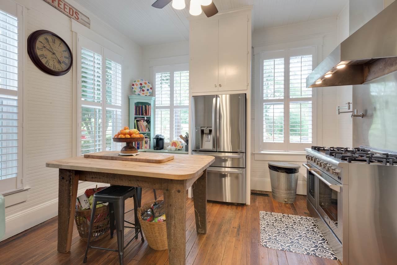 3496 Highbridge Road Quincy, FL 32351 - Photo 3 of 34 Gallery Image 3
