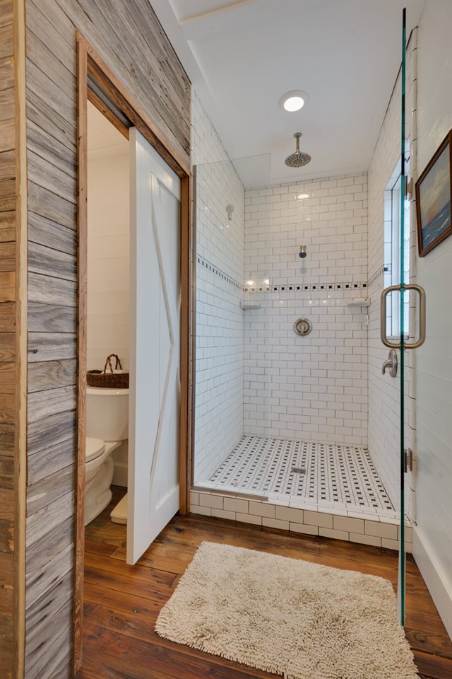 3496 Highbridge Road Quincy, FL 32351 - Photo 31 of 34 Gallery Image 31