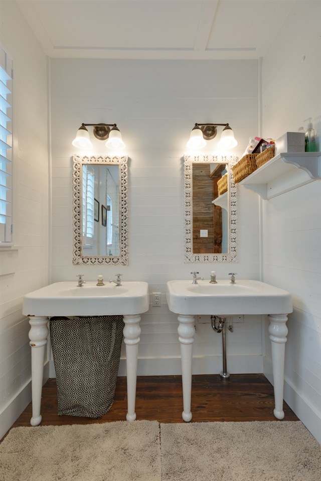 3496 Highbridge Road Quincy, FL 32351 - Photo 32 of 34 Gallery Image 32