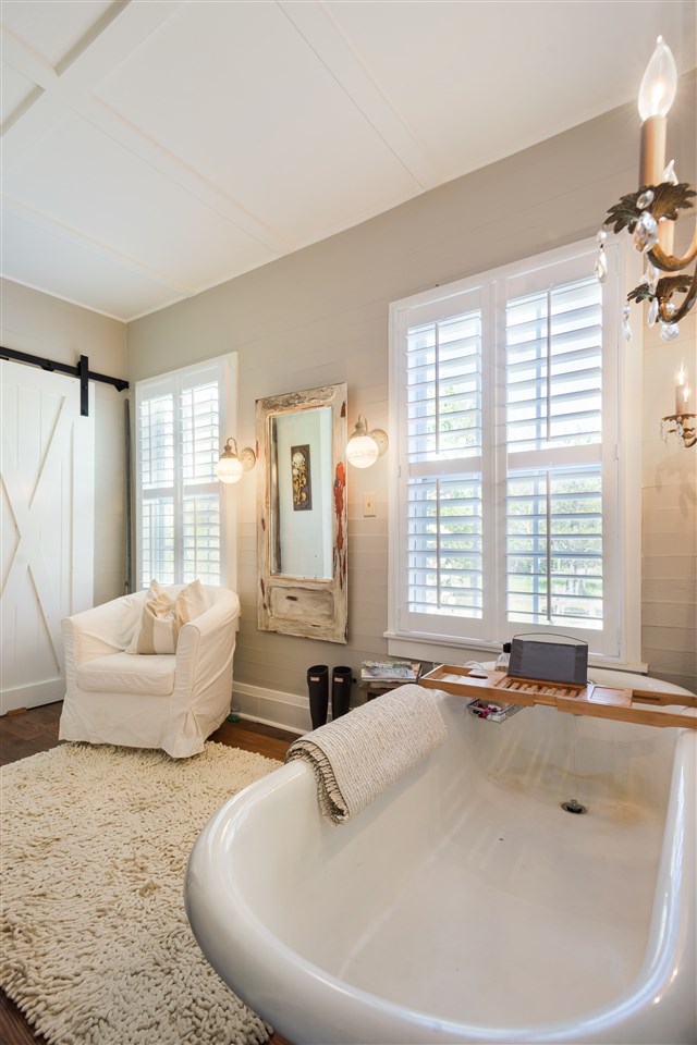 3496 Highbridge Road Quincy, FL 32351 - Photo 33 of 34 Gallery Image 33